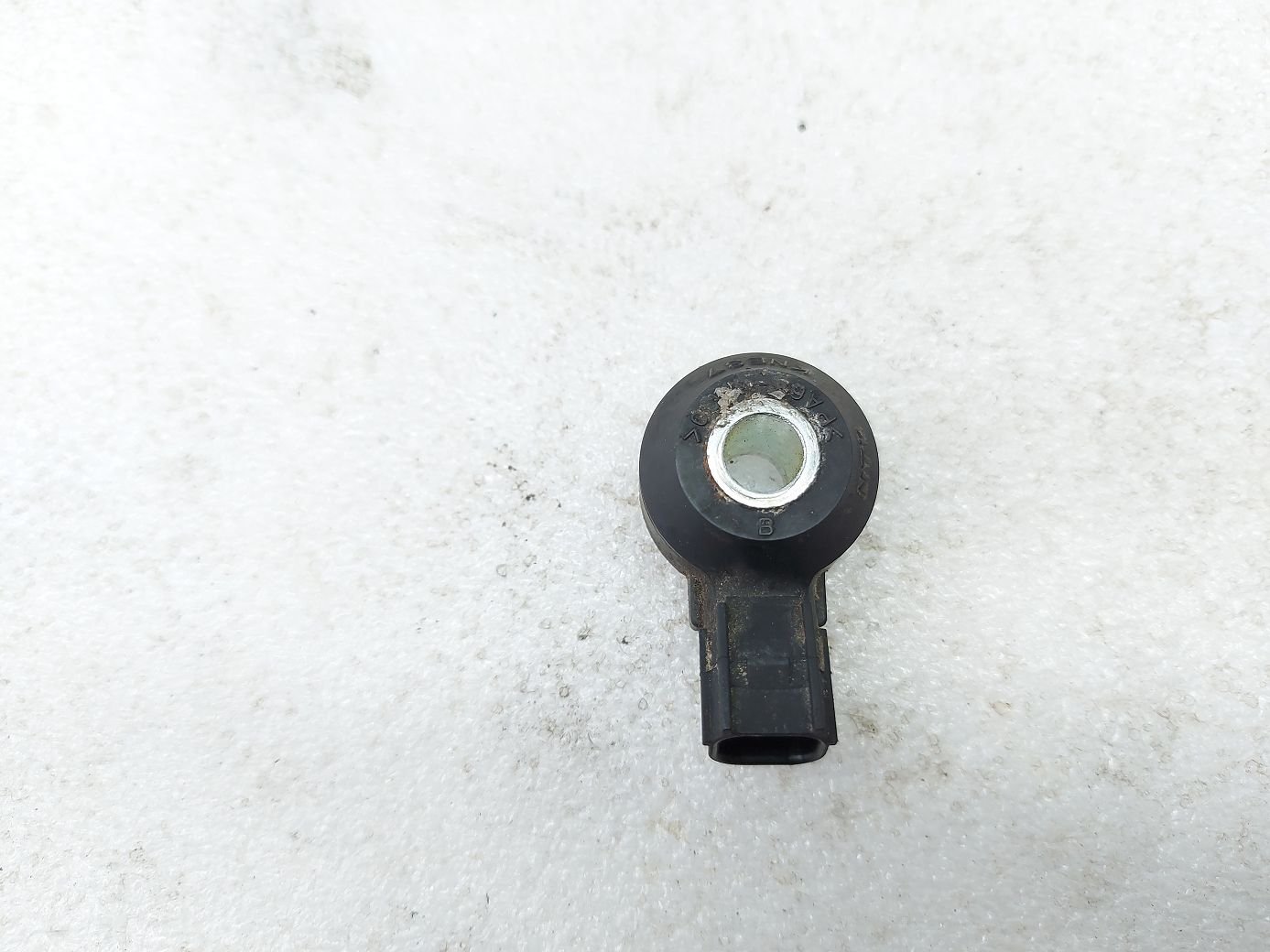 Insight. Датчик детонации Honda Insight 2012-2014 30530R1AA01 Honda Insight Insight. Датчик детонации Honda Insight 2012-2014 30530R1AA01 Honda Insight