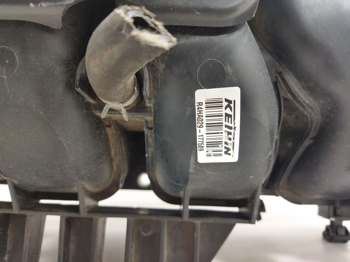 Ilx Впускний колектор Acura ILX 2016-2020 17100RDFA01 Acura ILX 3 Ilx Впускний колектор Acura ILX 2016-2020 17100RDFA01 Acura ILX 3