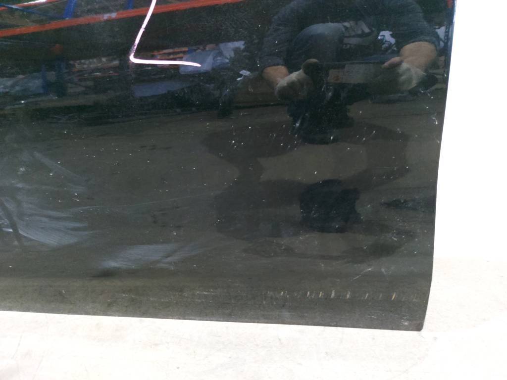 Dart Дверь передняя левая Dodge Dart 2012-2016 68158725AD Dodge Dart 37