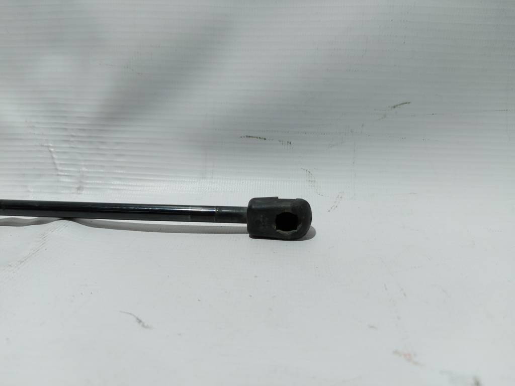 Cr-z Газовый упор крышки багажника правый Honda CR-Z 2011-2016 74820SZTA01 Honda CR-Z 3 Cr-z Газовый упор крышки багажника правый Honda CR-Z 2011-2016 74820SZTA01 Honda CR-Z 3