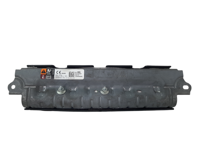 Equinox Air Bag ног пассажира Chevrolet Equinox EV 2024-2025 22823445 Chevrolet Equinox EV 3