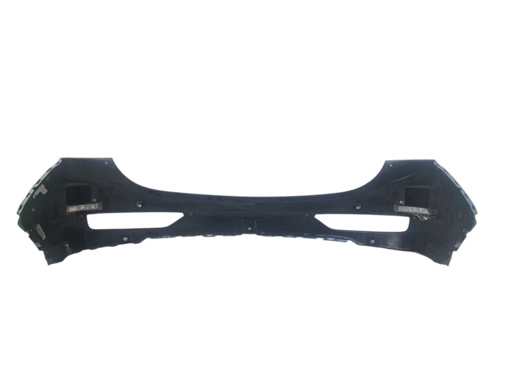 Bolt Бампер задній Chevrolet Bolt EV 2017-2021 42614151 Chevrolet Bolt EV 4