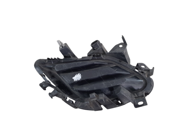 Крестовины кардана Крестовина карданного вала Mazda E2200 1987-1999 GUMZ12 Mazda E2200 2