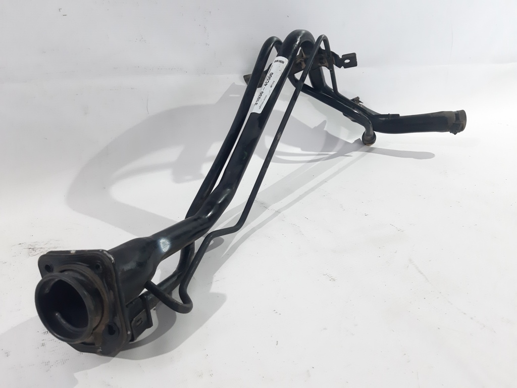 Optima Заливная горловина Kia Optima 2012-2015 310304C500 Kia Optima 2