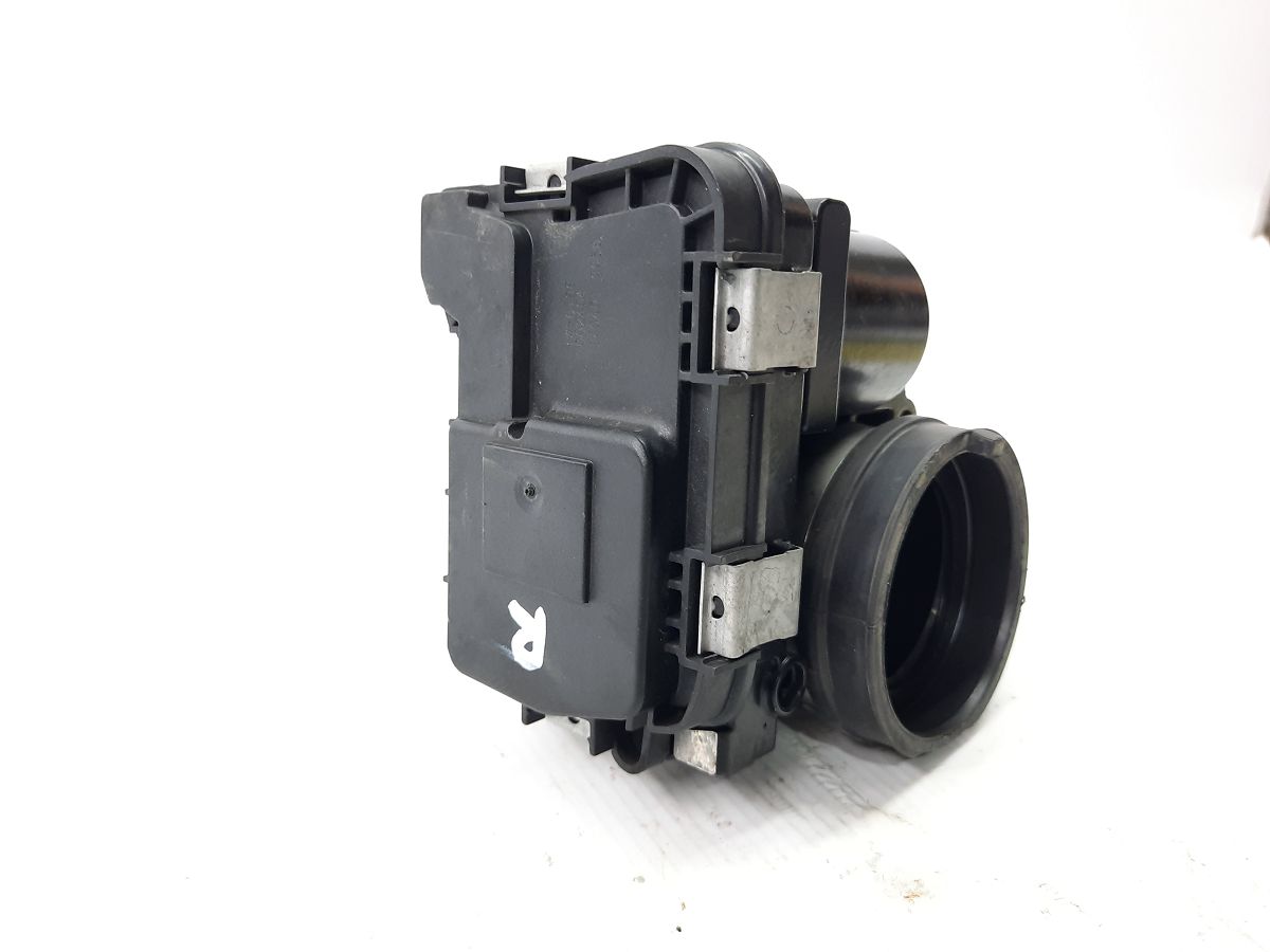 R 1200 Дросельна заслінка BMW R 1200 2014 13548564959 BMW R 1200 12