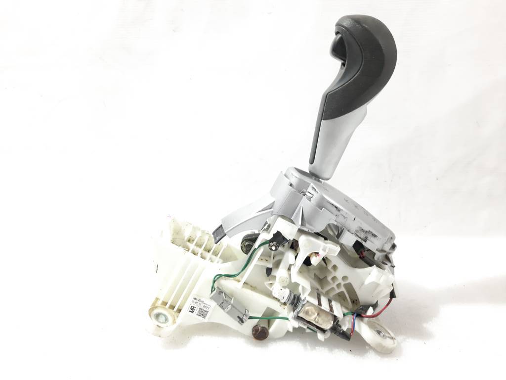 Insight. Кулиса переключения АКПП Honda Insight 2011-2014 54200TM8A61 Honda Insight