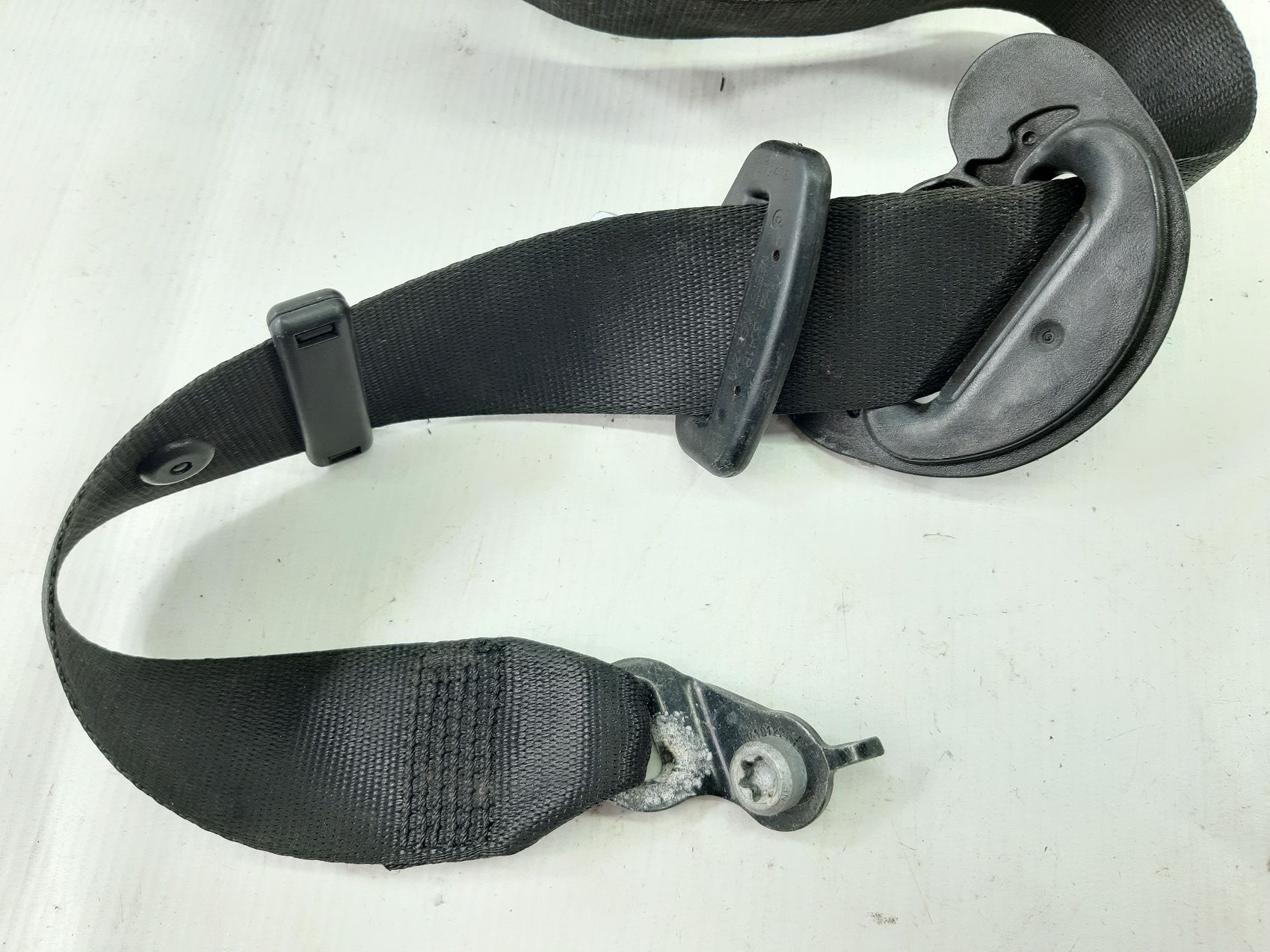 328i xdrive Ремінь безпеки передній правий BMW 328i xDrive 2014-2016 72117272476 BMW 328i xDrive 3 328i xdrive Ремінь безпеки передній правий BMW 328i xDrive 2014-2016 72117272476 BMW 328i xDrive 3