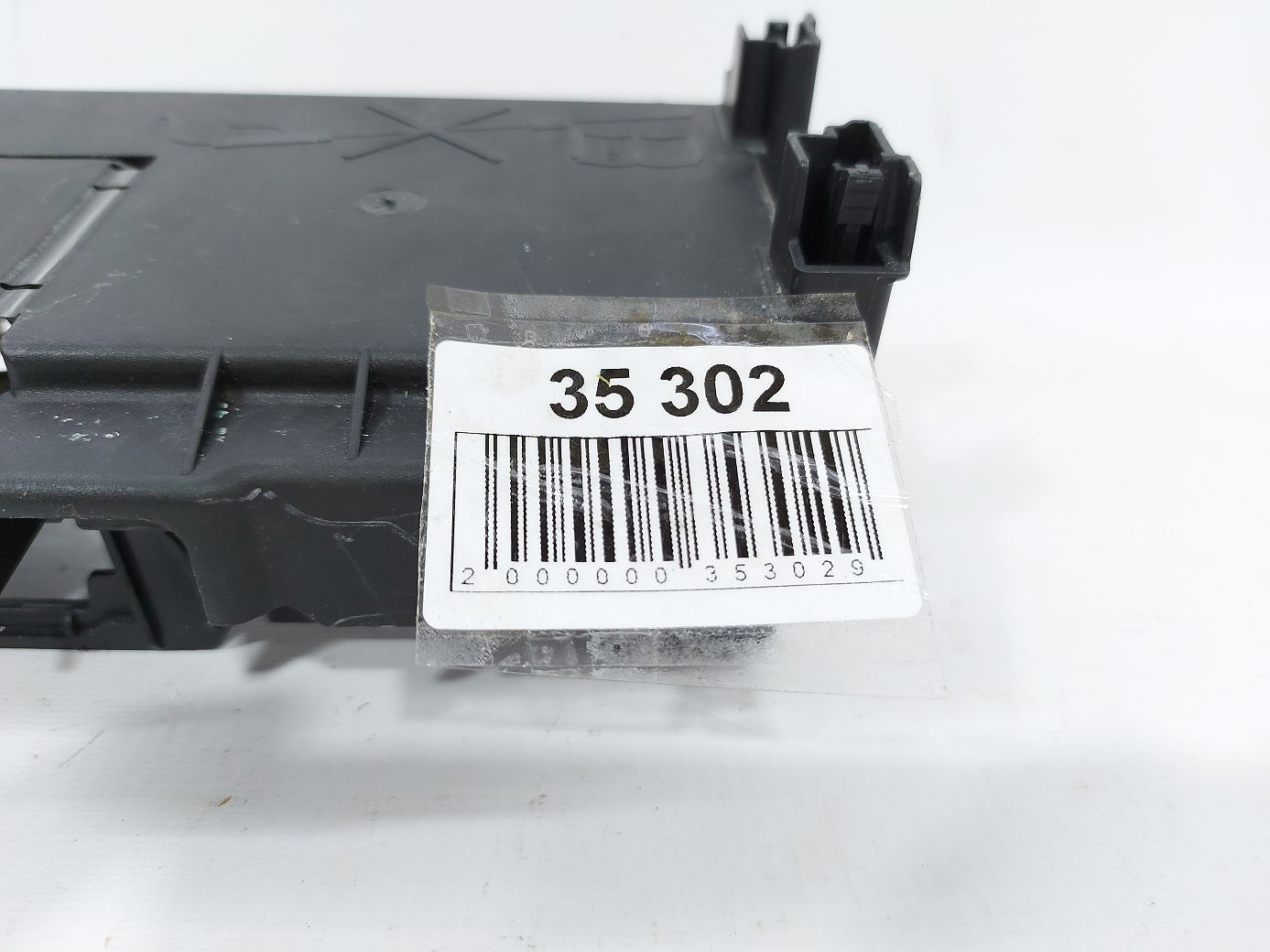 Ats Клемнік АКБ Cadillac ATS 2014-2019 84512632 Cadillac ATS 3