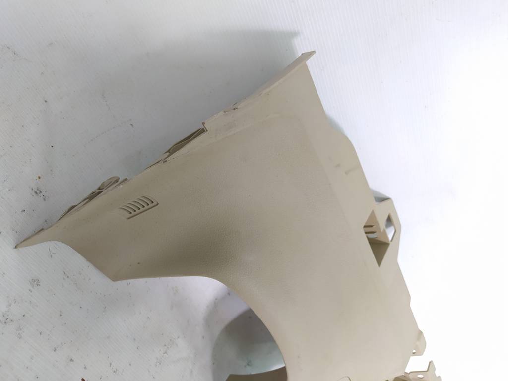 Altima Підрульова накладка Nissan Altima 2015-2016 681063TA7A Nissan Altima 4