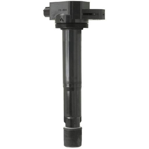 Катушки зажигания. Катушка зажигания HONDA 30520RL5A01