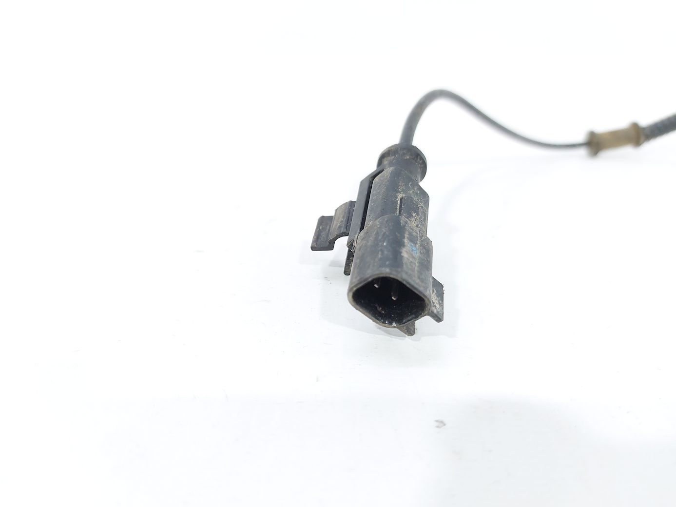 Grand caravan Датчик ABS колеса заднього лівого/правого Dodge Grand Caravan 2012-2020 68127990AD Dodge Grand Caravan 7