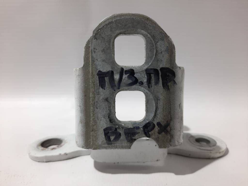 Patriot Петля дверей передньої/задньої лівої верхня Jeep Patriot 2007-2017 5074257AB Jeep Patriot 27