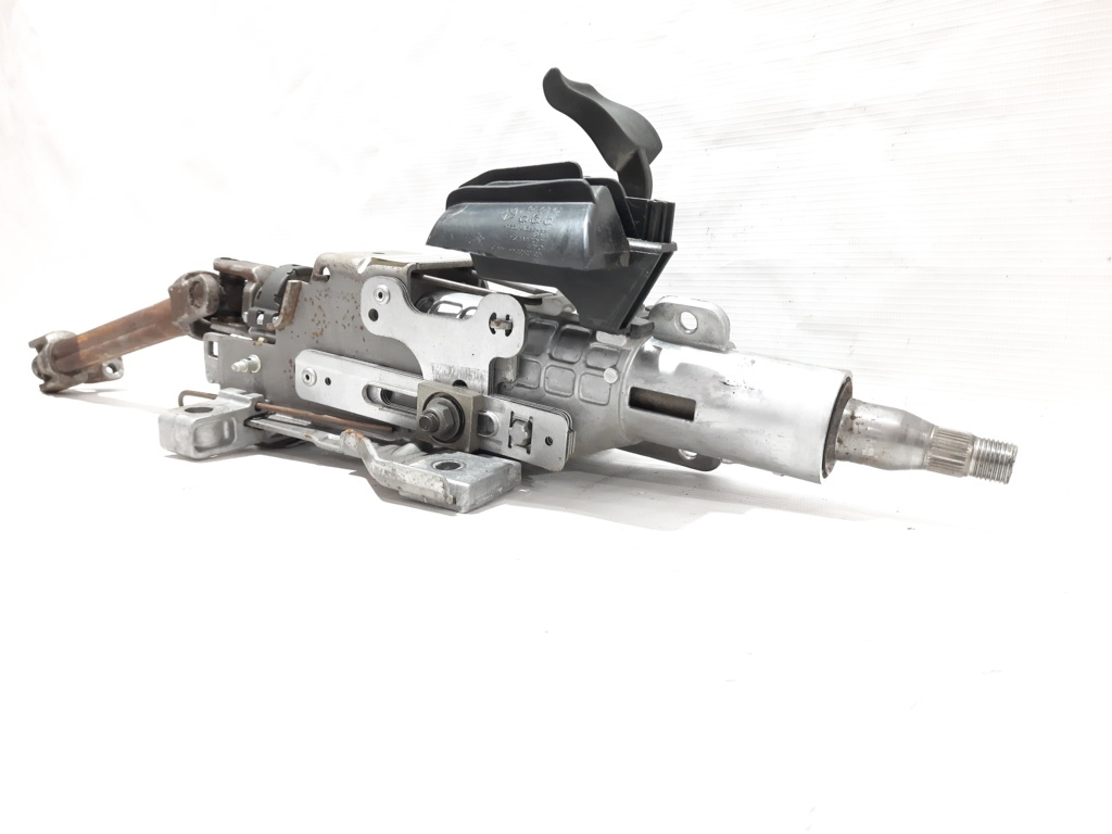 Dart Рульова колонка Dodge Dart 2013-2019 68081232AJ Dodge Dart 36