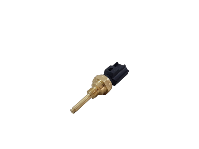 Датчики температуры. Датчик температури Ford F 150 2004-2010 9L8Z6G004C Ford F 150 Датчики температуры. Датчик температури Ford F 150 2004-2010 9L8Z6G004C Ford F 150