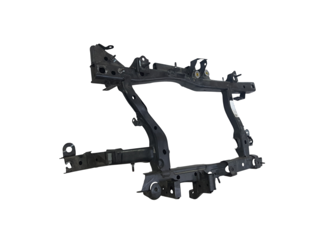 Bolt Кронштейн инвертора Chevrolet Bolt EV 2017-2021 42527385 Chevrolet Bolt EV 3