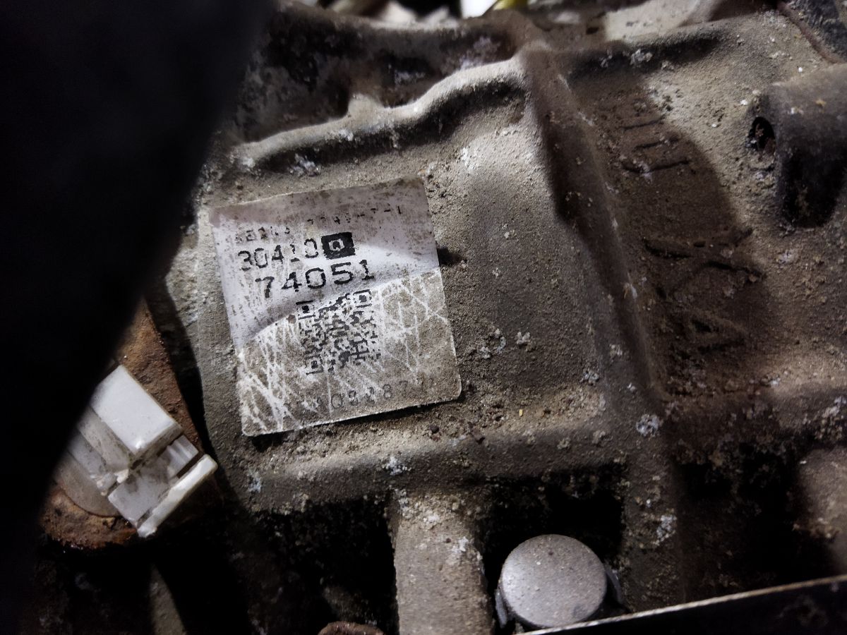 Scion iq Коробка АКПП Toyota Scion IQ 2012 3040074051 Toyota Scion IQ 5 Scion iq Коробка АКПП Toyota Scion IQ 2012 3040074051 Toyota Scion IQ 5