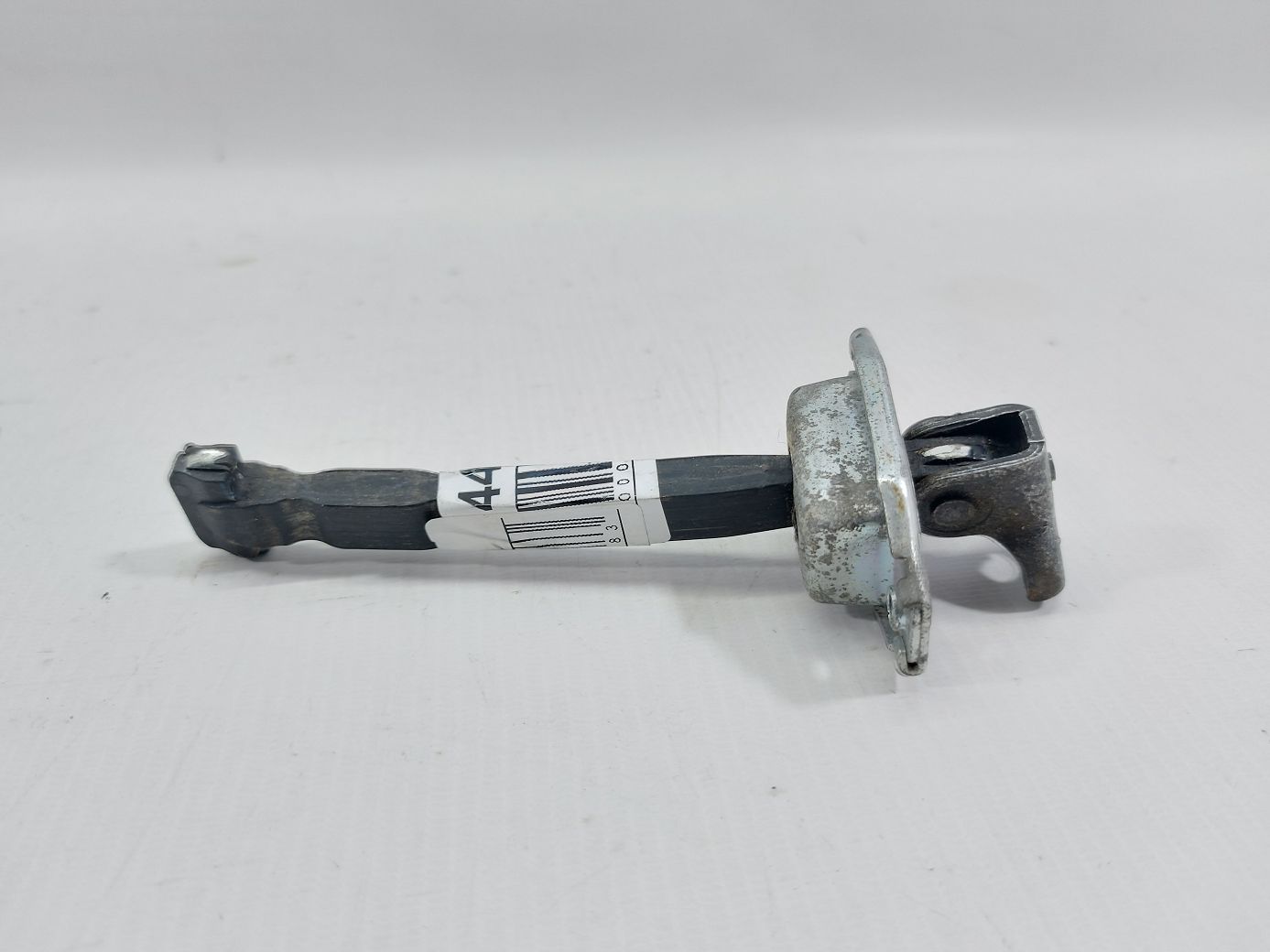 Civic Обмежувач дверей задньої правої Honda Civic 2012 72840TR0A01 Honda Civic 3 Civic Обмежувач дверей задньої правої Honda Civic 2012 72840TR0A01 Honda Civic 3