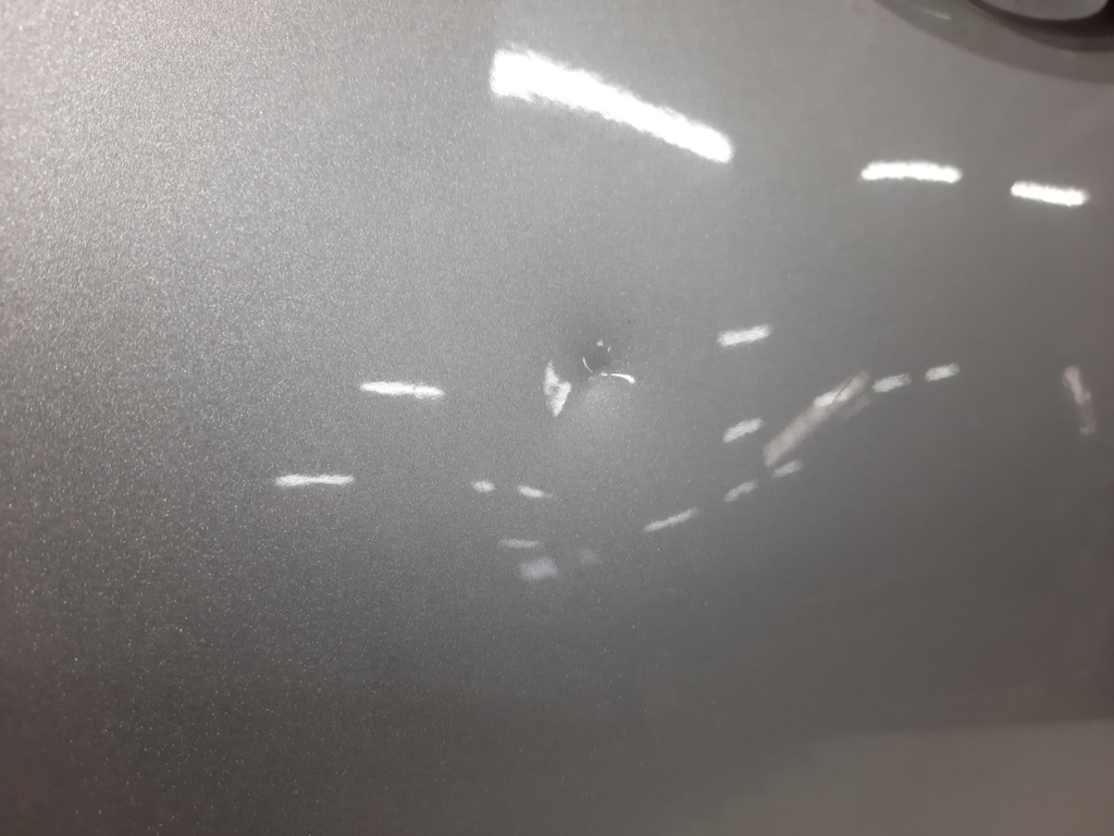 Dart Дверь передняя левая Dodge Dart 2012-2016 68158725AD Dodge Dart 58