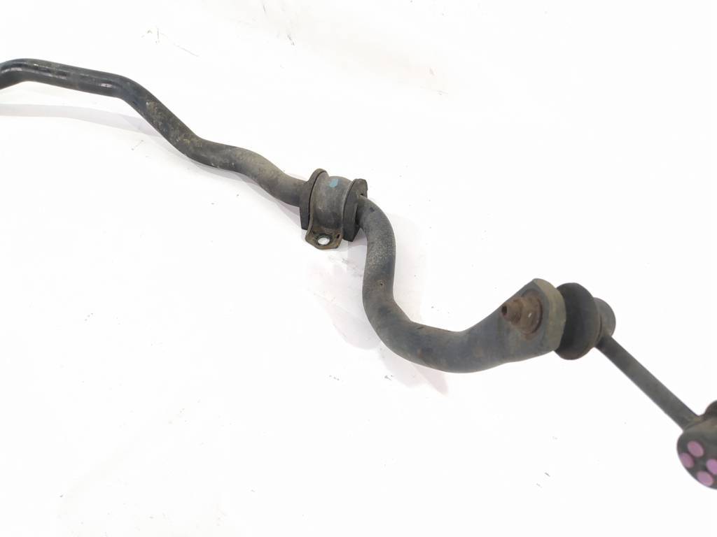 Tsx Стабилизатор передний Acura TSX 2009-2014 51300TA6A01 Acura TSX 10 Tsx Стабилизатор передний Acura TSX 2009-2014 51300TA6A01 Acura TSX 10