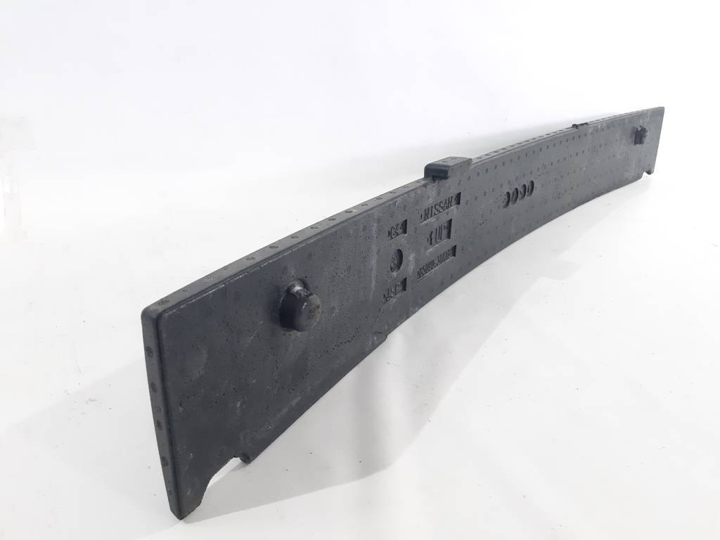 Altima Абсорбер бампера заднього Nissan Altima 2011-2018 850903TB1B Nissan Altima 5