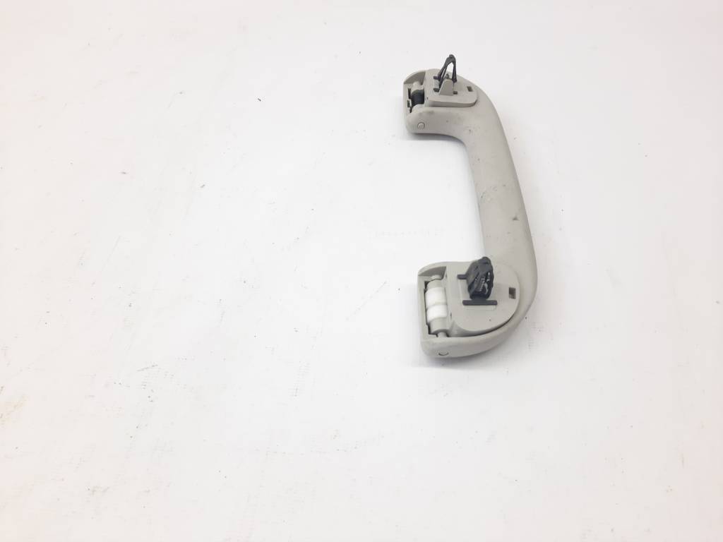 Dart Ручка стелі передня ліва/права Dodge Dart 2013-2019 1SW55HDAAE Dodge Dart 25