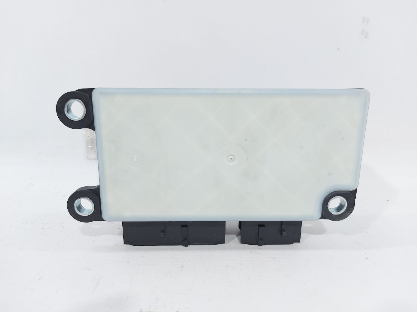 Trax. Air Bag блок Chevrolet Trax 2017 13517436 Chevrolet Trax