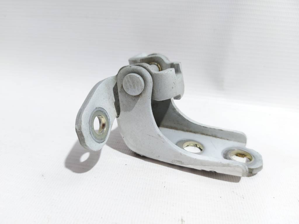 Tsx. Петля двері передньої лівої верхня Acura TSX 2012-2014 67450S5DA01ZZ Acura TSX