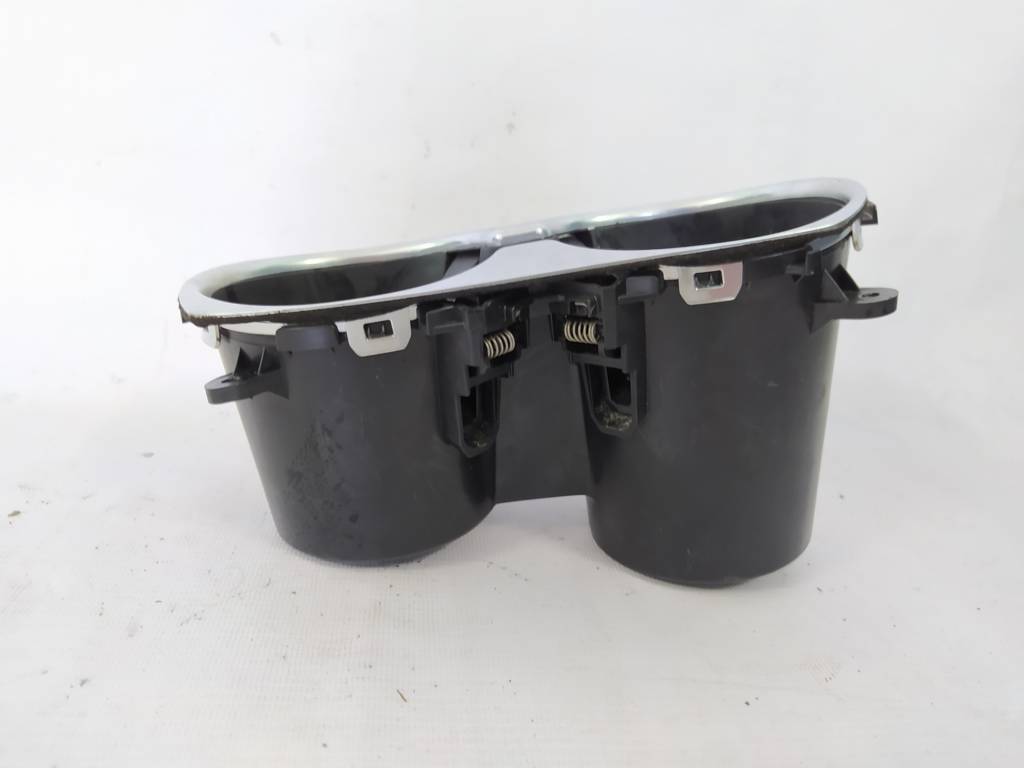 Ilx Подстаканник центральной консоли Acura ILX 2013-2020 77230TX6A01ZA Acura ILX 3 Ilx Подстаканник центральной консоли Acura ILX 2013-2020 77230TX6A01ZA Acura ILX 3