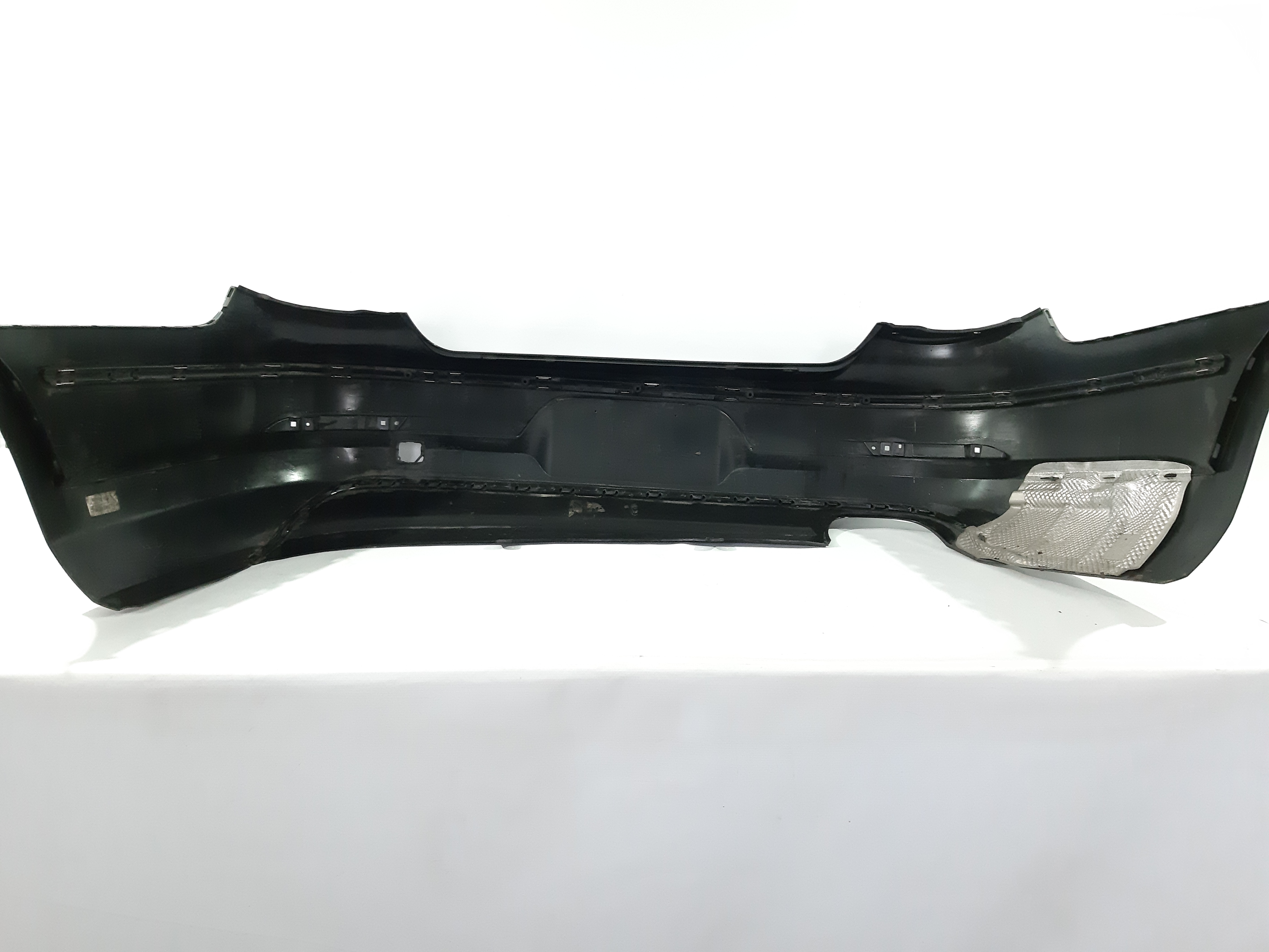 Passat cc Бампер задний Volkswagen Passat CC 2009-2012 3C8807421FGRU Volkswagen Passat CC 10 Passat cc Бампер задний Volkswagen Passat CC 2009-2012 3C8807421FGRU Volkswagen Passat CC 10