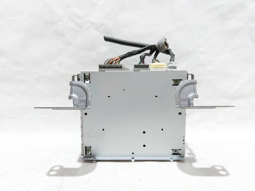 Ilx Магнітола Acura ILX 2013 39100TX6A01 Acura ILX 2 Ilx Магнітола Acura ILX 2013 39100TX6A01 Acura ILX 2