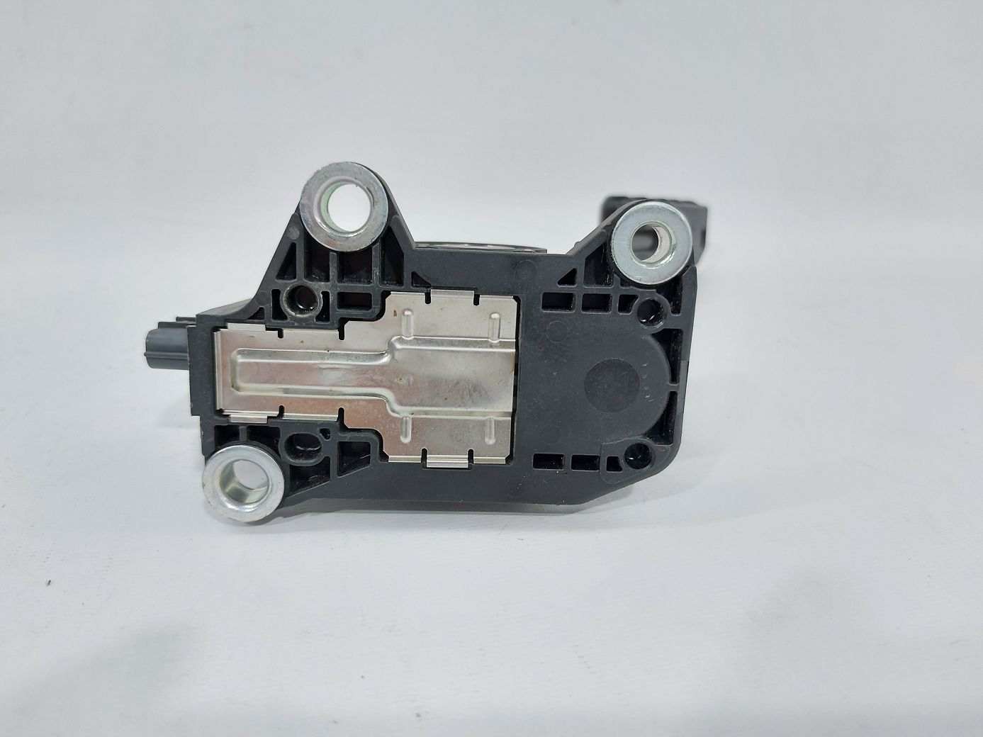 Cr-z Педаль газу Honda CR-Z 2011 17800SZTL02 Honda CR-Z 4