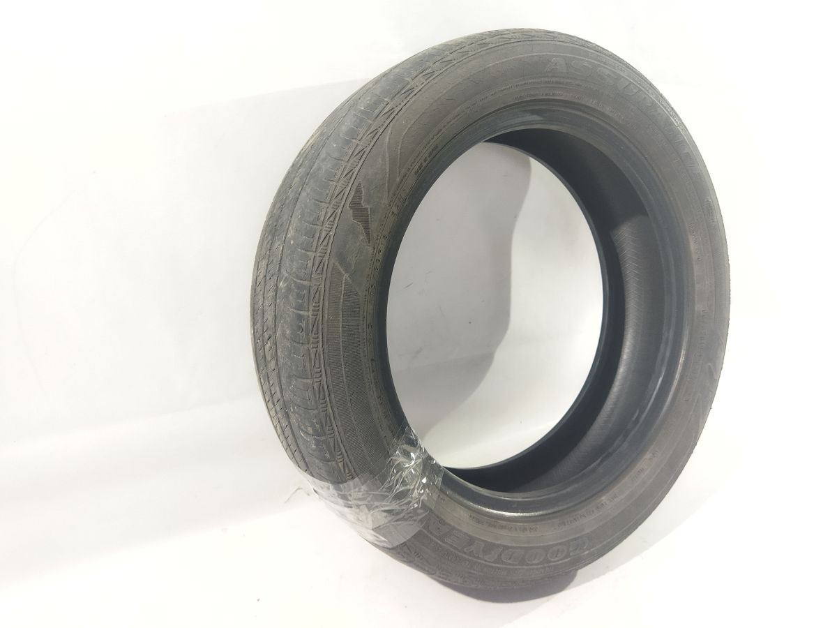  Резина Cooper Tires 225/45R18 9