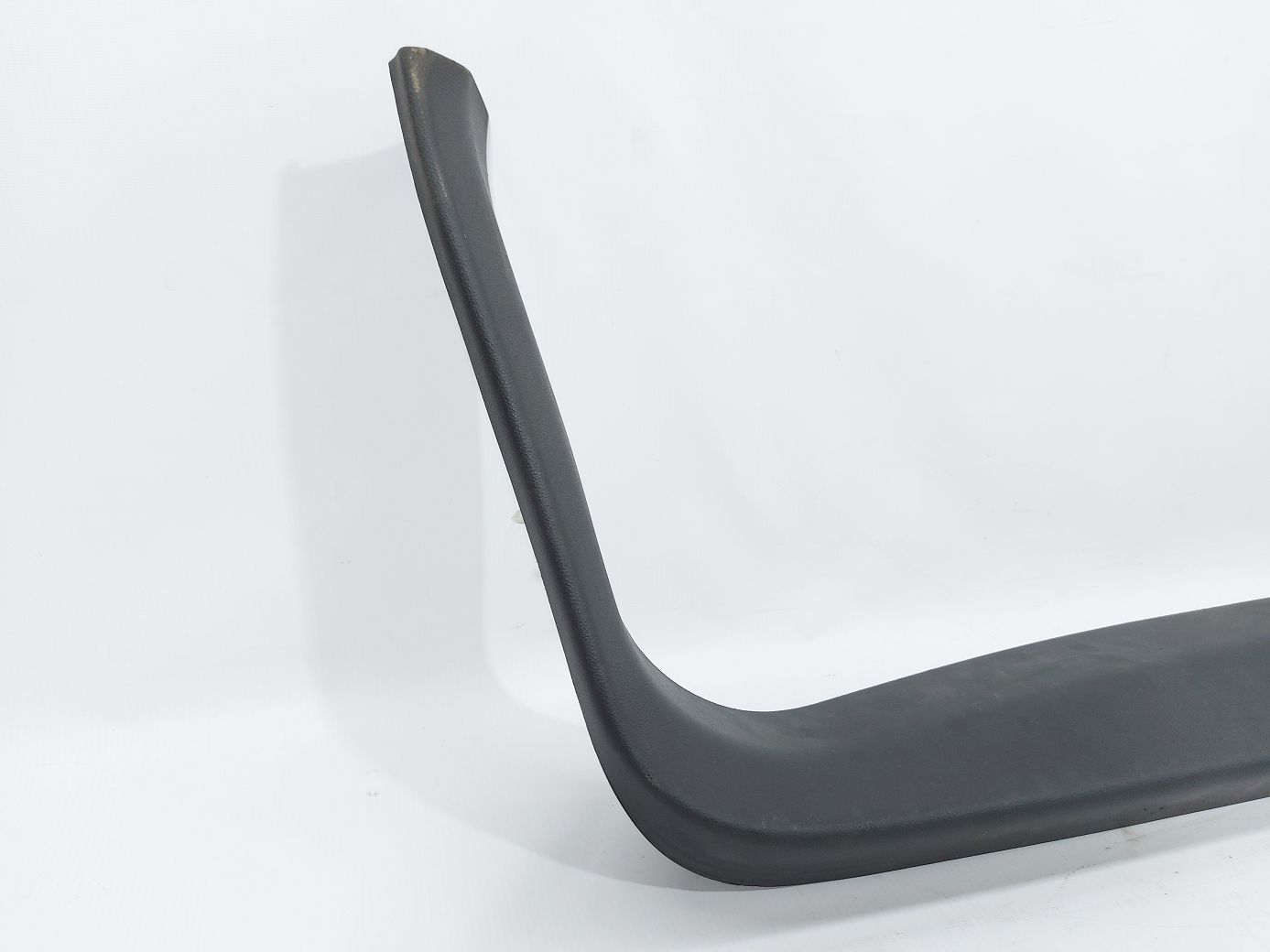 Equinox Обшивка крышки багажника (верхняя) Chevrolet Equinox 2010-2017 20892979 Chevrolet Equinox 3