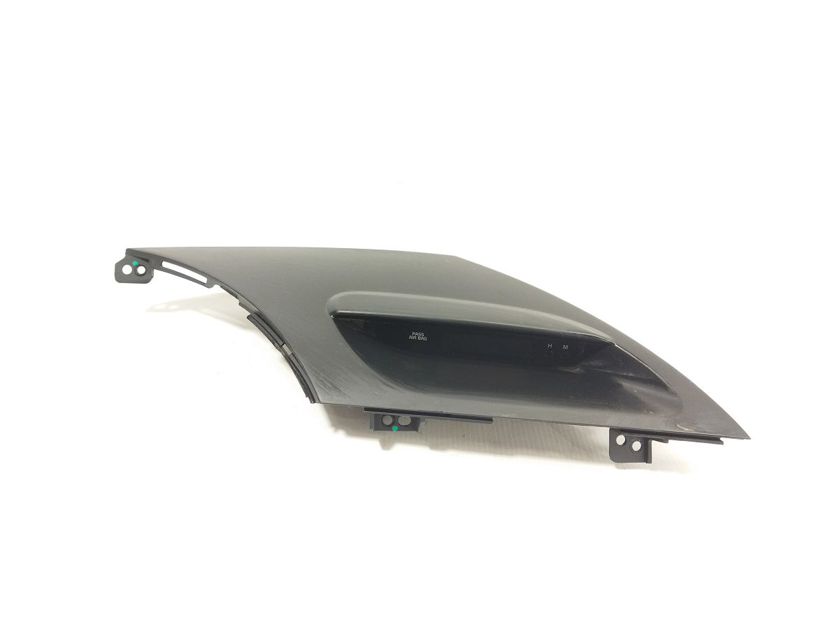 Forte. Годинник Kia Forte 2014-2016 94510A7100WK Kia Forte