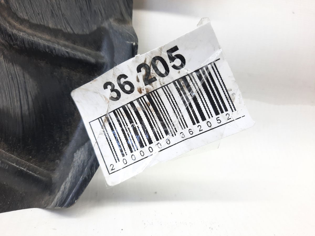 Dart Пыльник заднего тормозного диска левый/правый Dodge Dart 2013-2019 68081534AC Dodge Dart 13