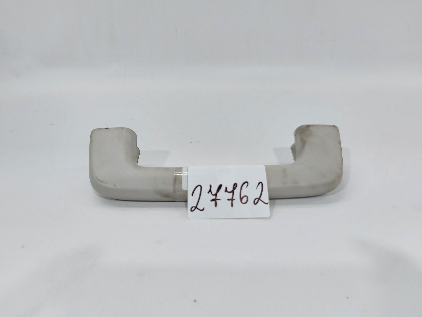 Fusion hybrid. Ручка потолочная передняя левая/правая Ford Fusion Hybrid 2013-2020 7S7Z5431406CA Ford Fusion Hybrid