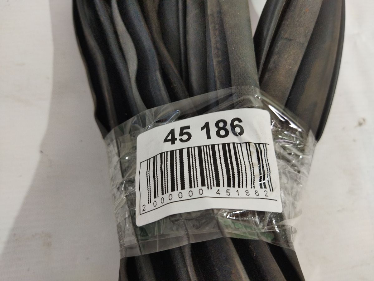 Altima Ущільнювач дверей задній правий Nissan Altima 2013-2018 769239HT1A Nissan Altima 2 Altima Ущільнювач дверей задній правий Nissan Altima 2013-2018 769239HT1A Nissan Altima 2