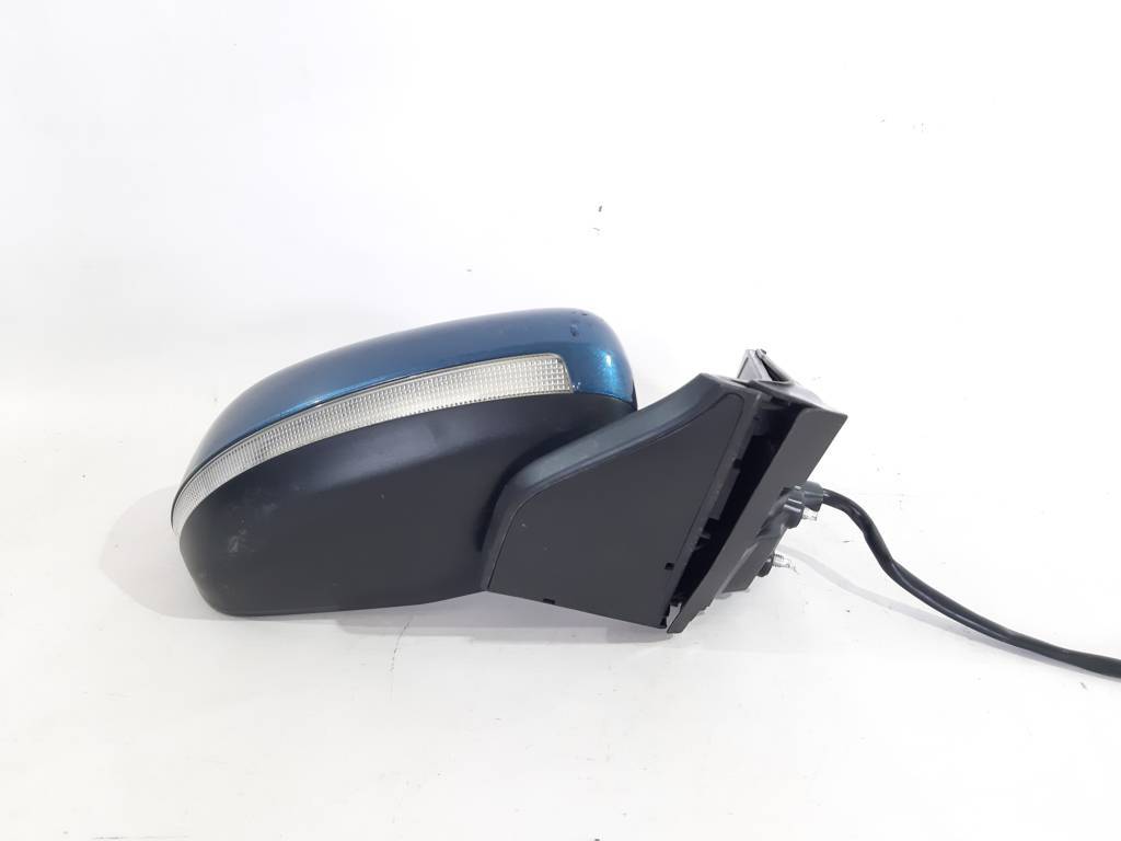 Cr-z Дзеркало праве Honda CR-Z 2011-2012 76200SZT305ZC Honda CR-Z 3 Cr-z Дзеркало праве Honda CR-Z 2011-2012 76200SZT305ZC Honda CR-Z 3