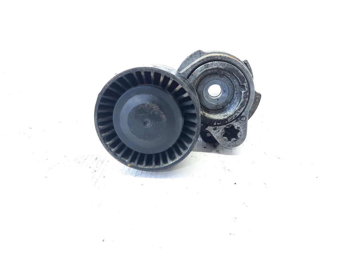 7 series Натягувач ременя BMW 7 2012 11287549873 BMW 7 2