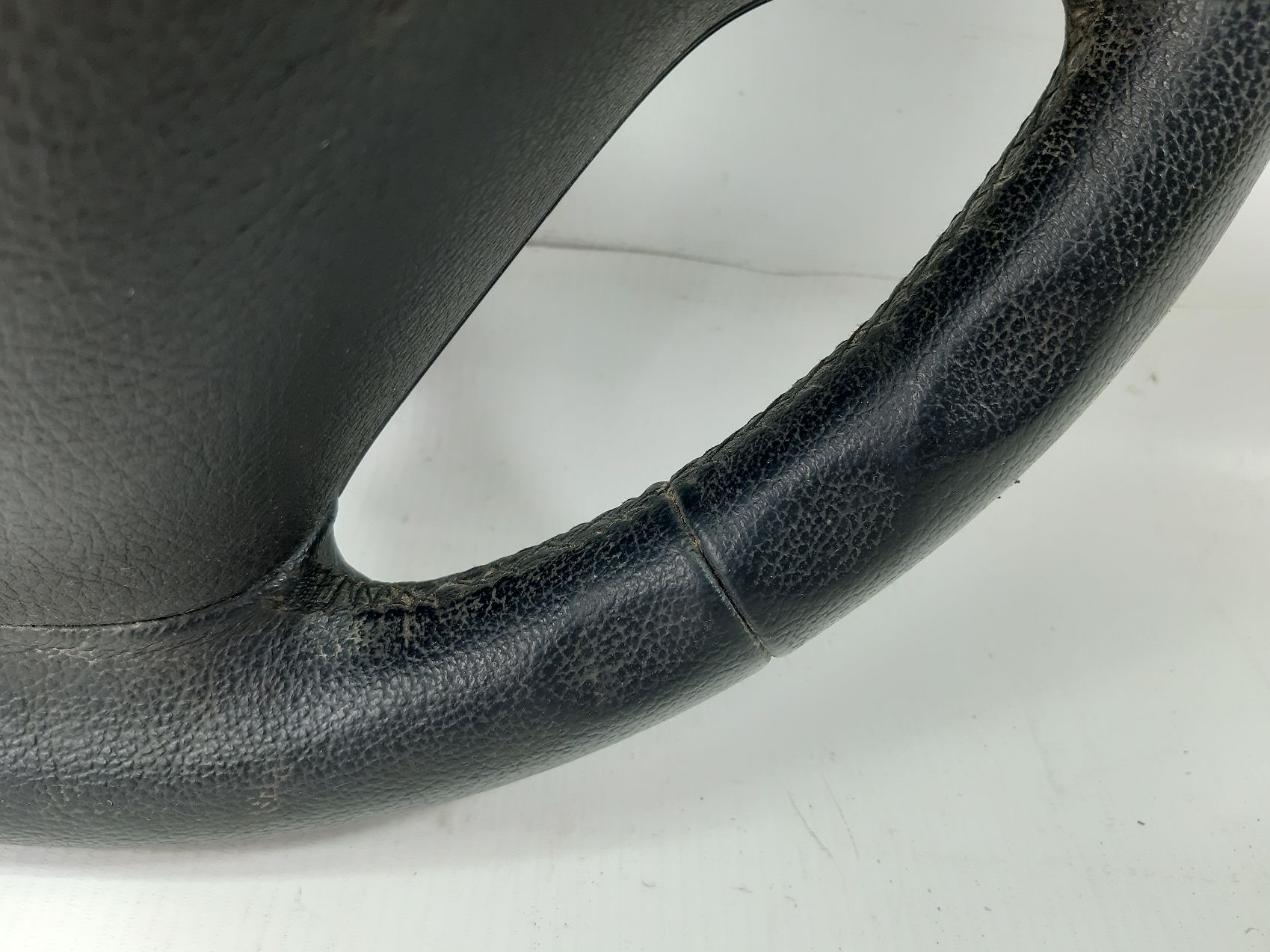 328i xdrive Рулевое колесо BMW 328i xDrive 2012-2016 32306863342 BMW 328i xDrive 13