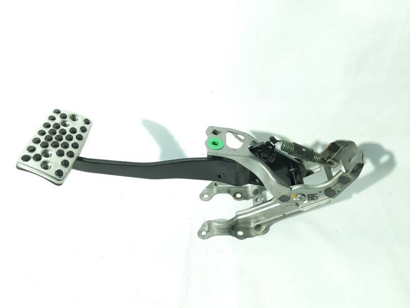 Cr-z Педаль тормоза Honda CR-Z 2011-2015 46610SZTL51 Honda CR-Z 8