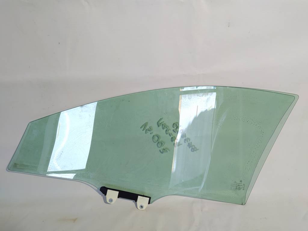 Rdx Скло дверей передньої правої Acura RDX 2014-2018 73300TX4A11 Acura RDX 2