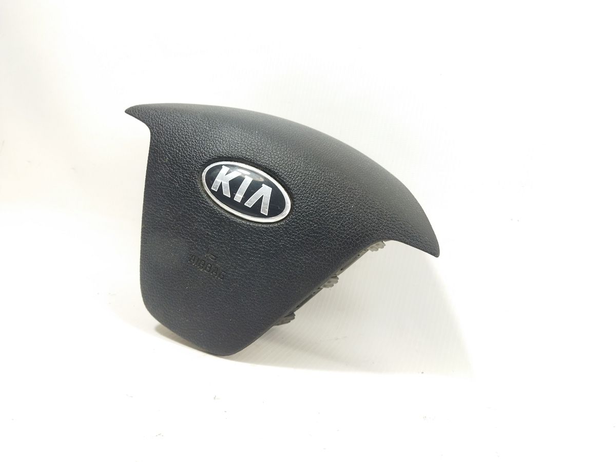 Forte Air Bag керма Kia Forte 2014-2016 56900A7700WK Kia Forte 3