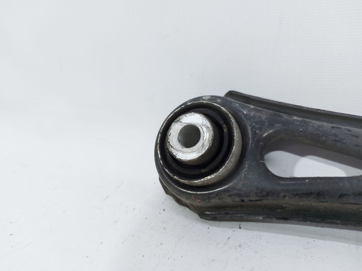 Ats Задня тяга ліва/права Cadillac ATS 2013-2019 20755795 Cadillac ATS 6