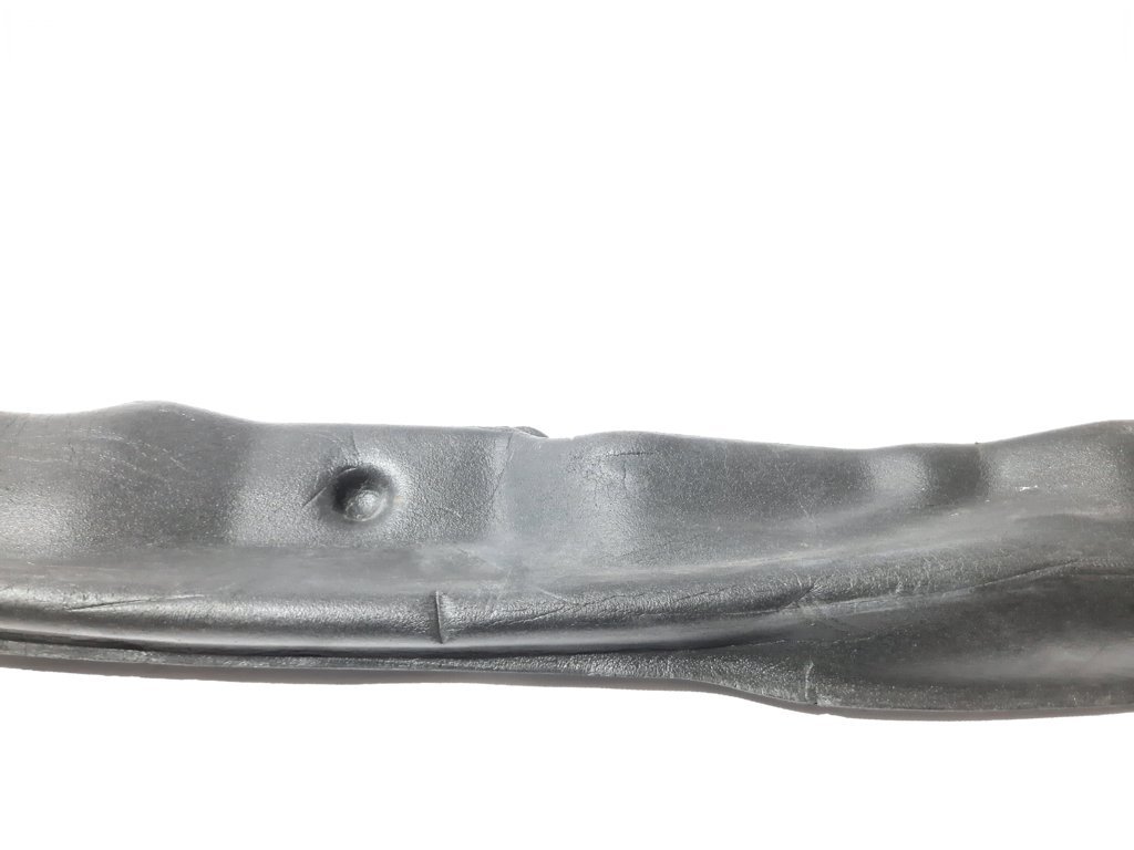 Journey Ущільнювач крила переднього лівого Dodge Journey 2009-2019 5178089AD Dodge Journey 3