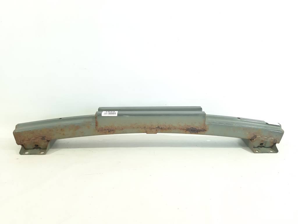 Accord coupe Усилитель бампера заднего Honda Accord Coupe 2008-2017 71530TE0A00ZZ Honda Accord Coupe 2