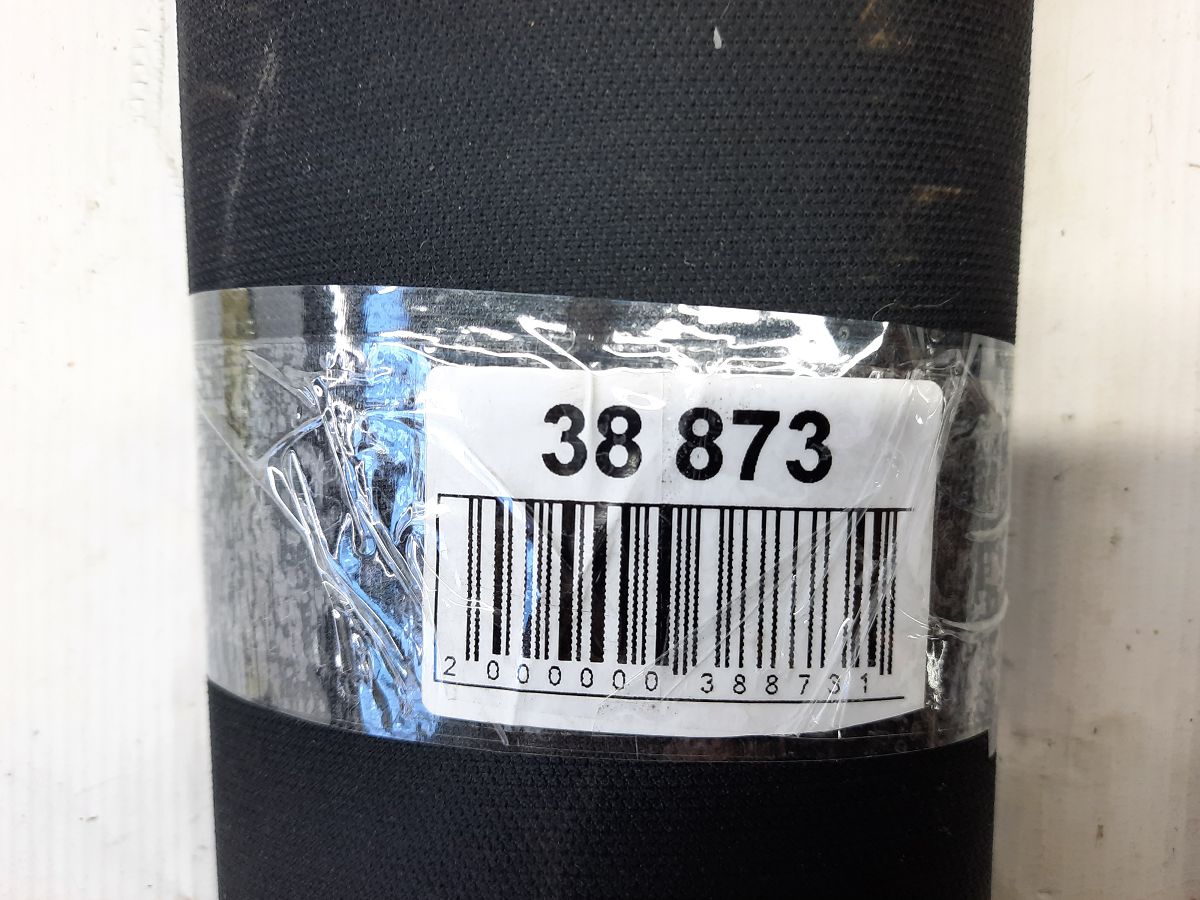 Charger Обшивка стійки передньої права Dodge Charger 2011-2014 1KR14DX9AE Dodge Charger 6