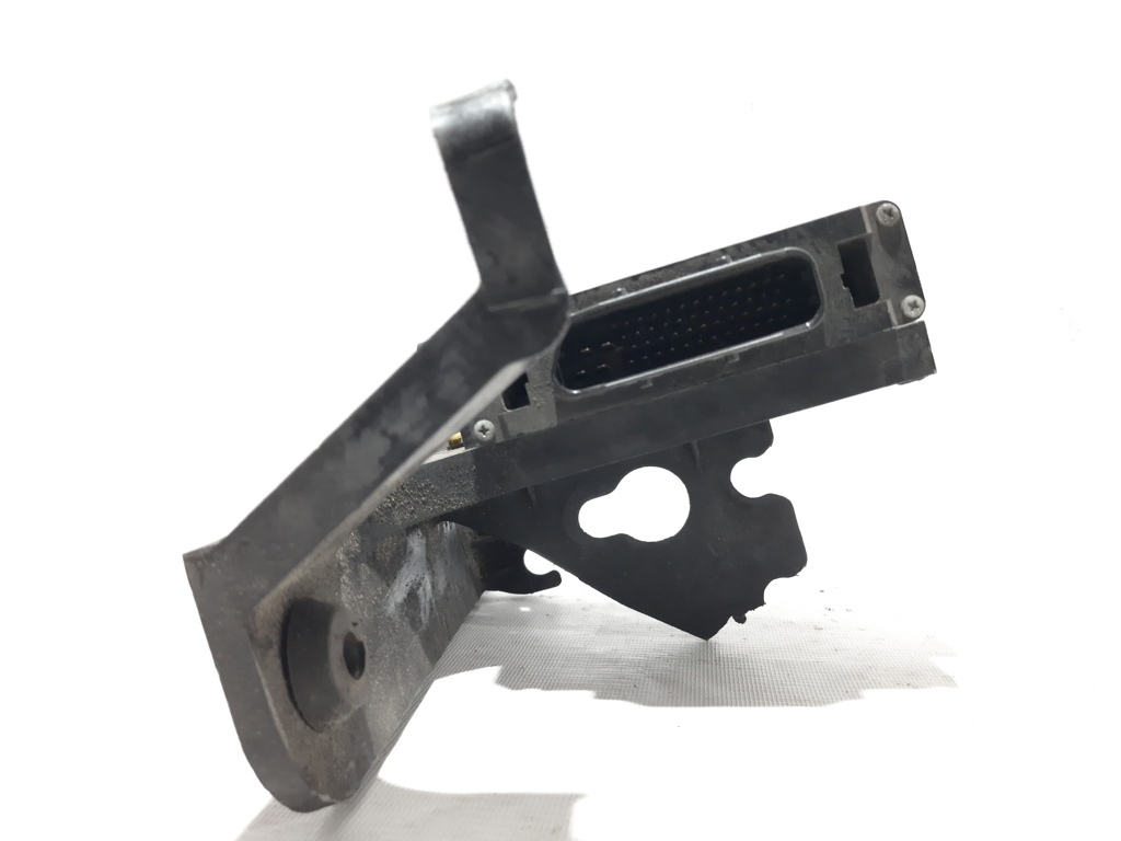 Passat s Блок керування АКПП Volkswagen Passat S 2012-2014 09G927750LH Volkswagen Passat S 4