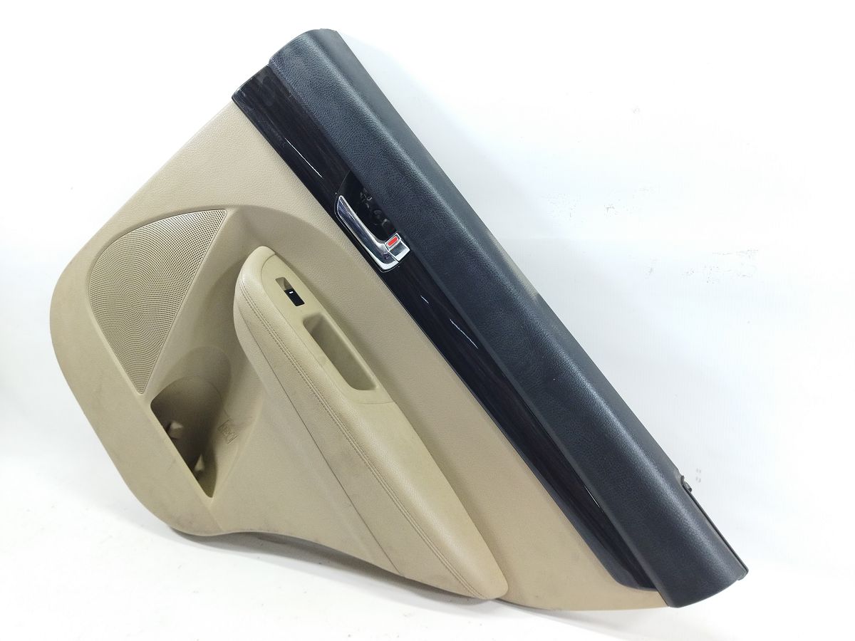 Sorento Карта дверей задньої правої Kia Sorento 2011-2015 833021U620AUP Kia Sorento 3 Sorento Карта дверей задньої правої Kia Sorento 2011-2015 833021U620AUP Kia Sorento 3