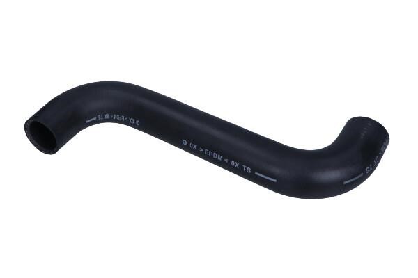 Патрубки Патрубок системы охлаждения SUBARU 45161FE050 1